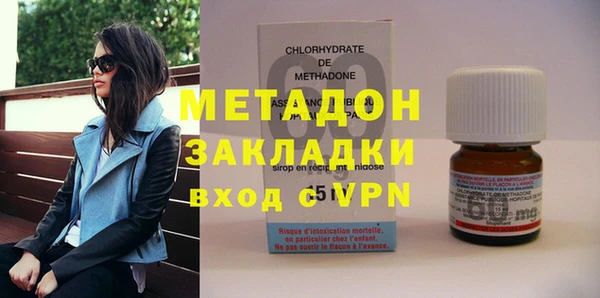 шишки Абаза