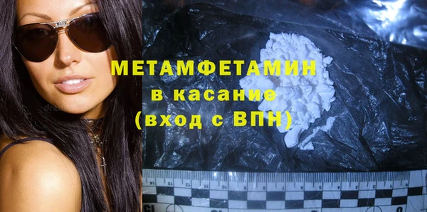 шишки Абаза
