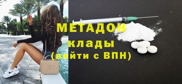 шишки Абаза
